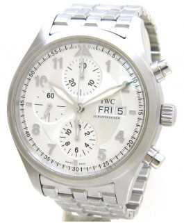 IWC-1356